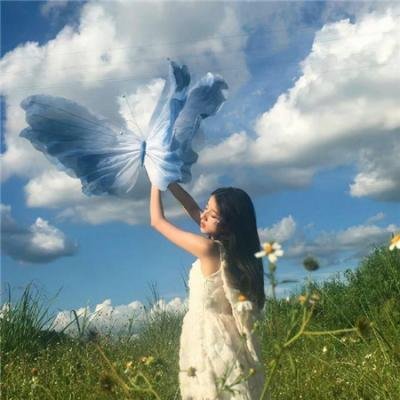 我们无法阻止