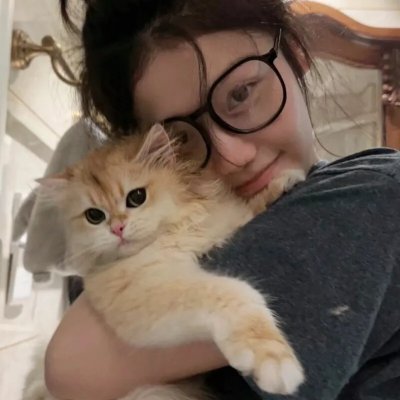 红崖村的孩子们