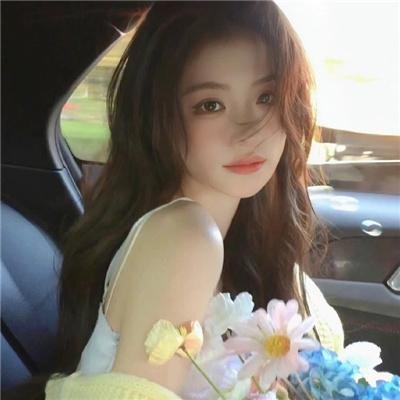 来自河底的问候