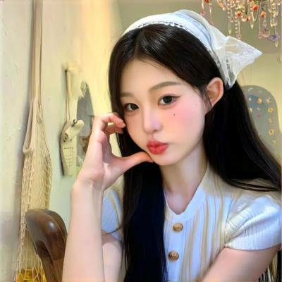 熊猫总动员