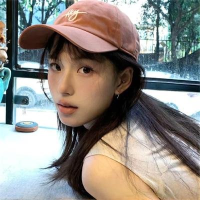 河岸杀手
