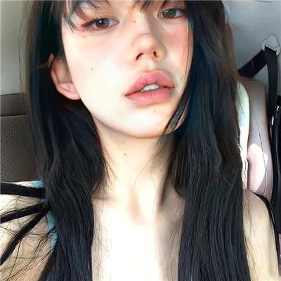卧窗