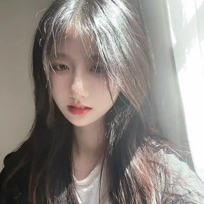 谁说我不在乎