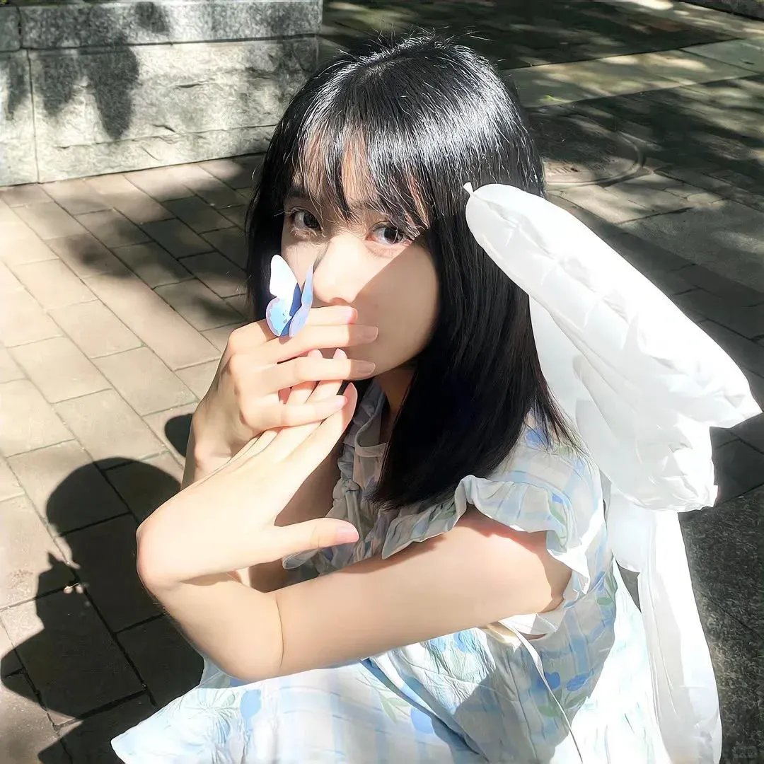 掌柜哥哥你走开