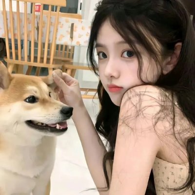 王牌案件
