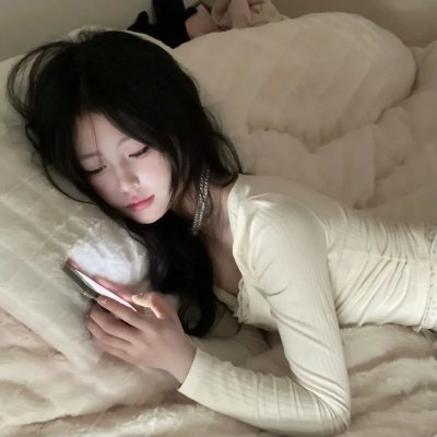 柏·本汉：我的隔离日记