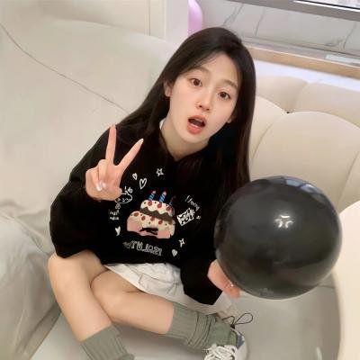 沙漠王国的公主