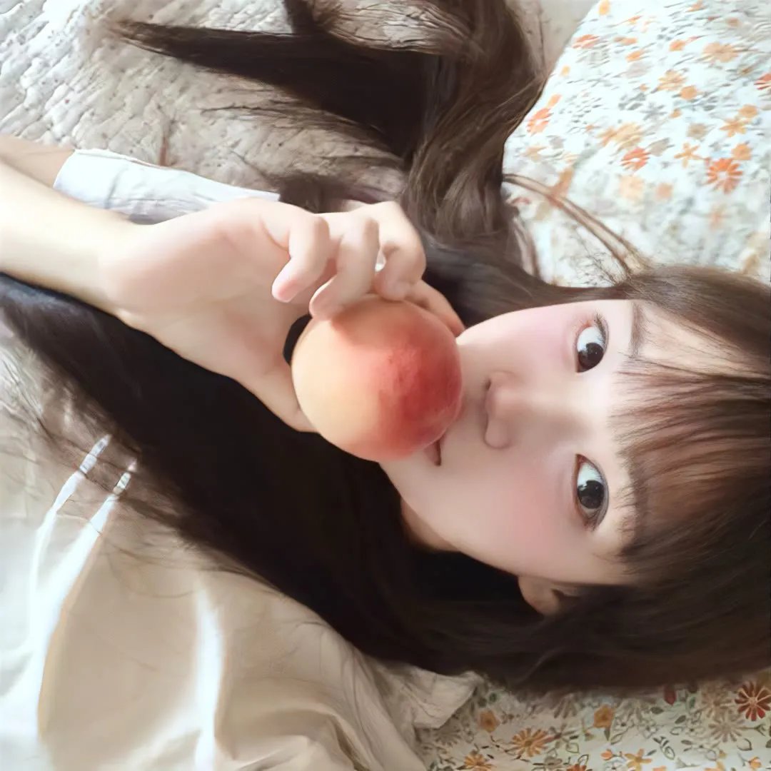 我是大美人第二季