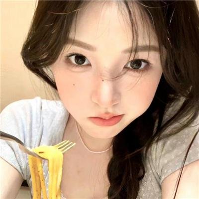 单身派对