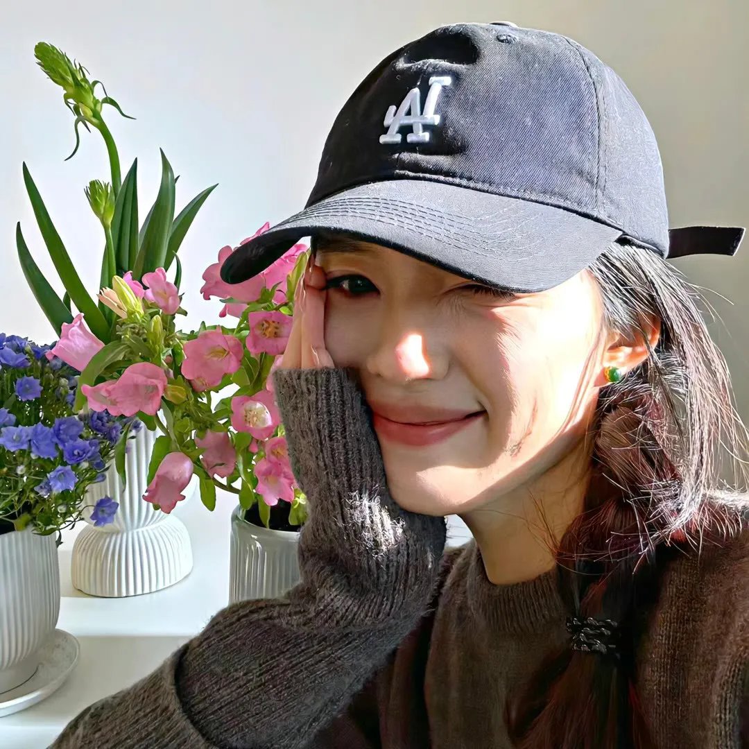 麦百万