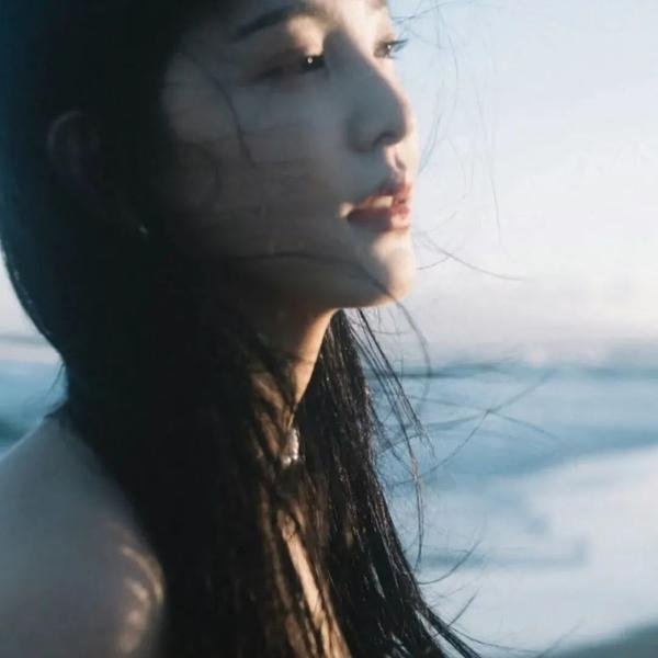硅谷第四季