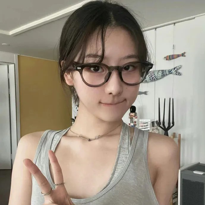 我爱已不爱你