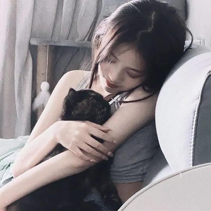 俗女养成记2闽南语版