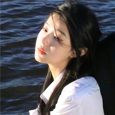 夏日的期待