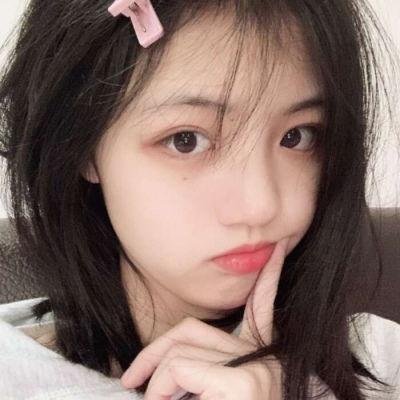 一万公里的爱情